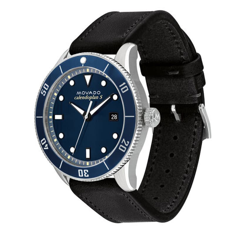 3650093 watch