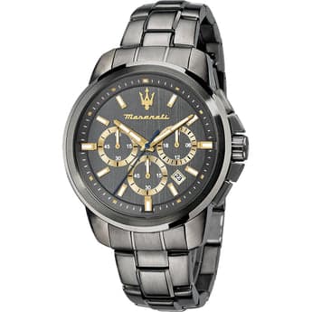 R8873621007 watch