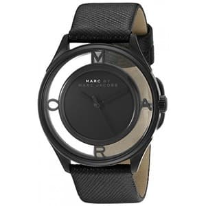 MBM1379 watch