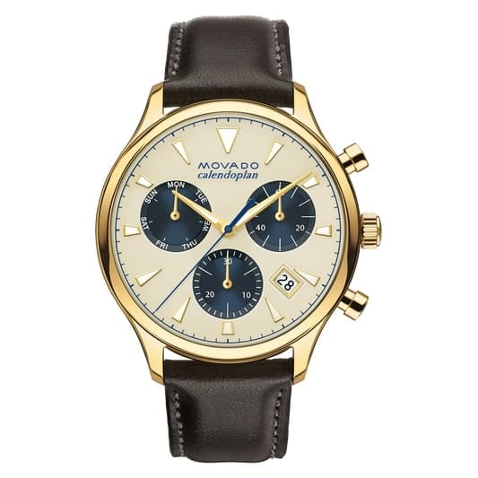 3650007 watch