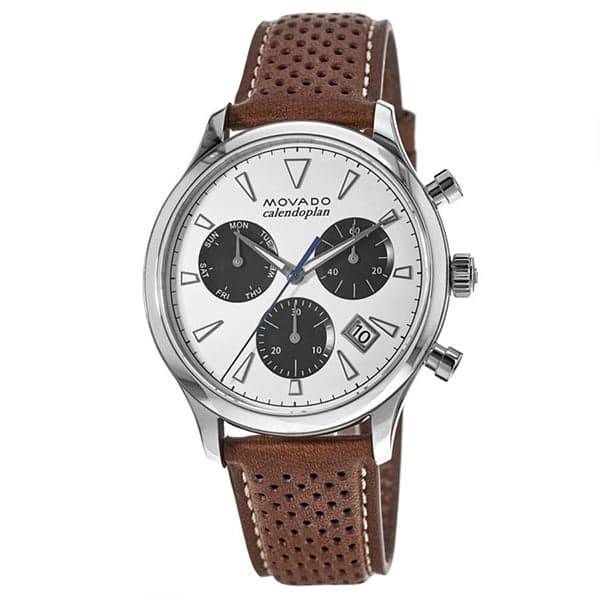 3650008 watch