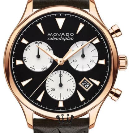 3650021 watch