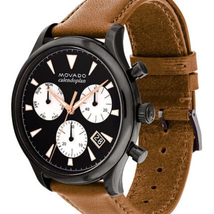 3650022 watch