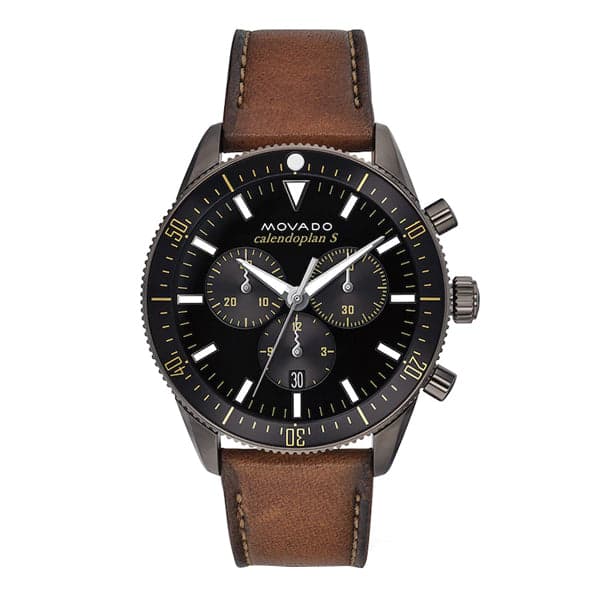 3650060 watch