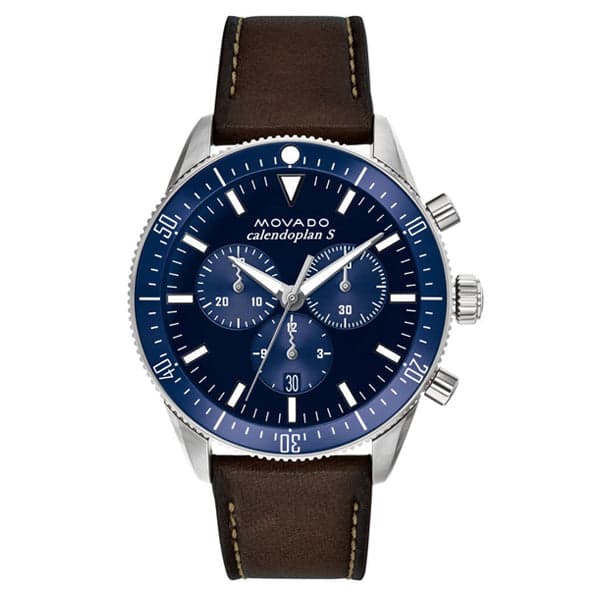 3650061 watch