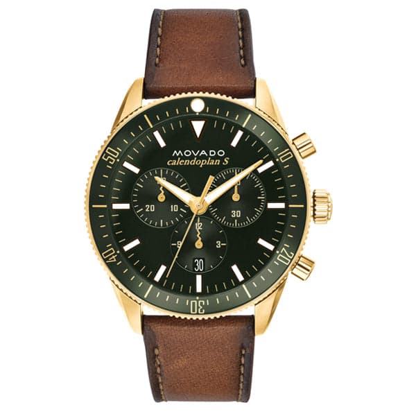 3650062 watch