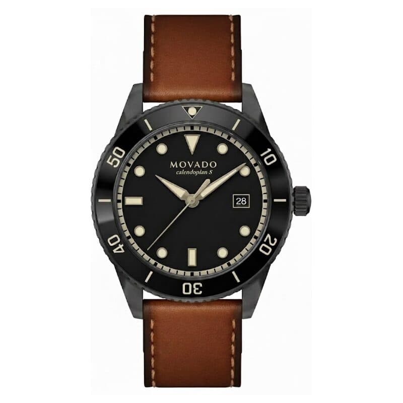 3650091 watch