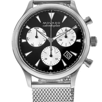3650097 watch