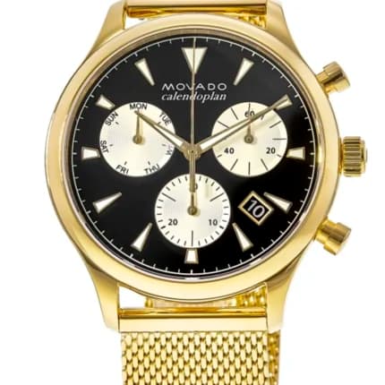3650098 watch