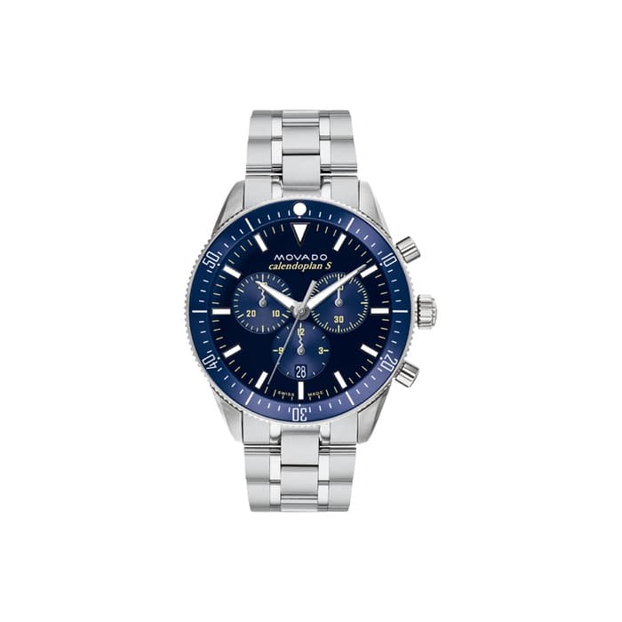 3650124 watch