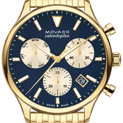 3650015 watch