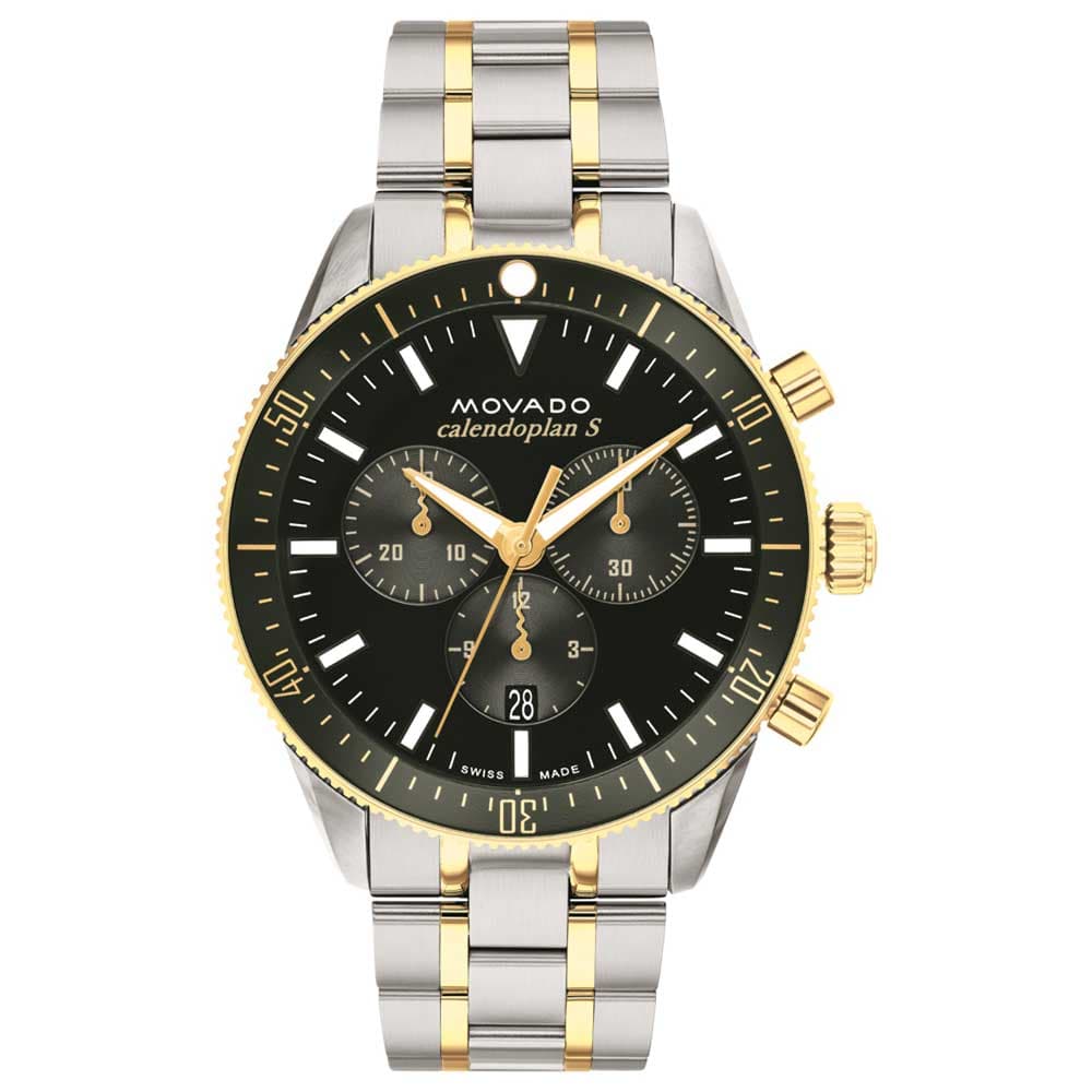 3650167 watch