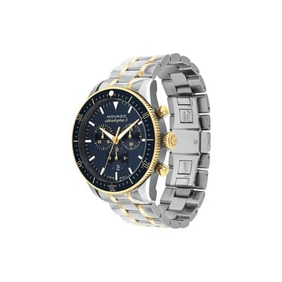 3650126 watch