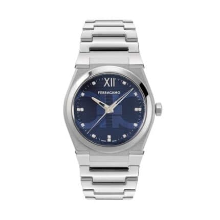 SFHP00620 watch