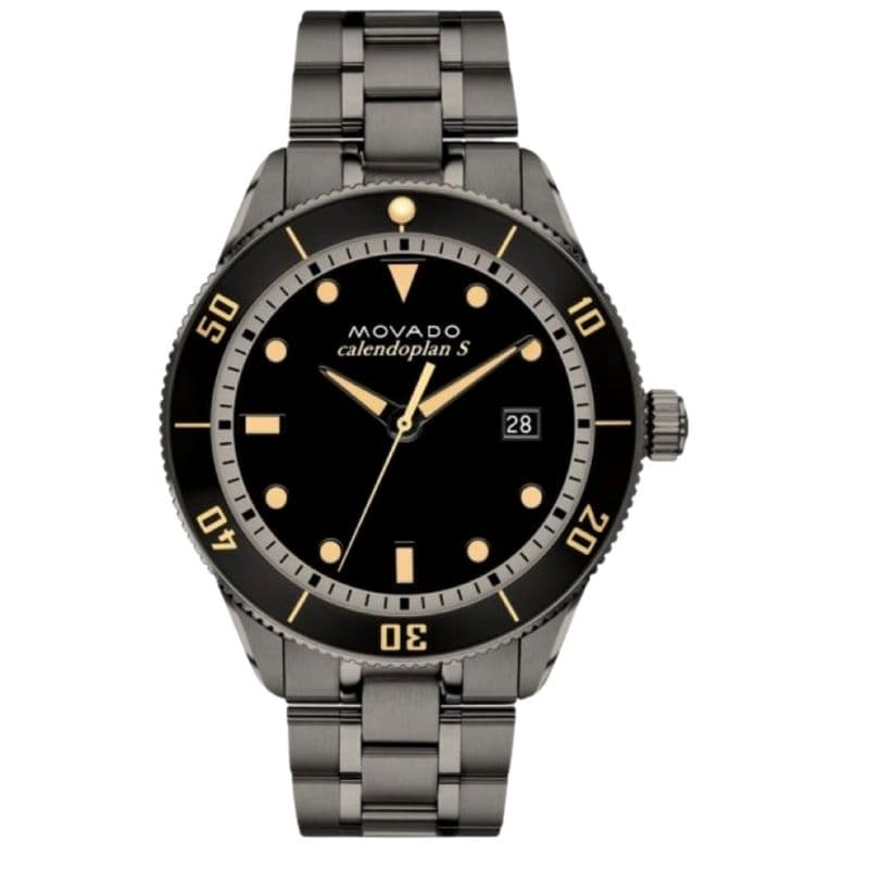3650095 watch