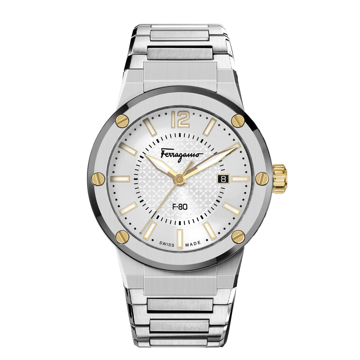 SFHY02922 watch