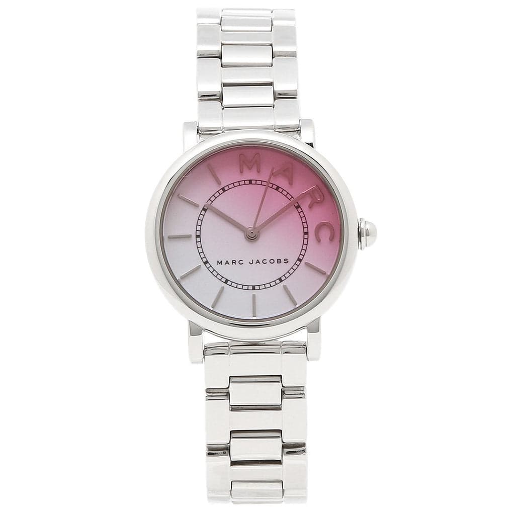 MJ3554 watch