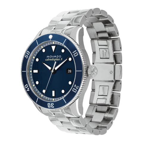 3650094 watch