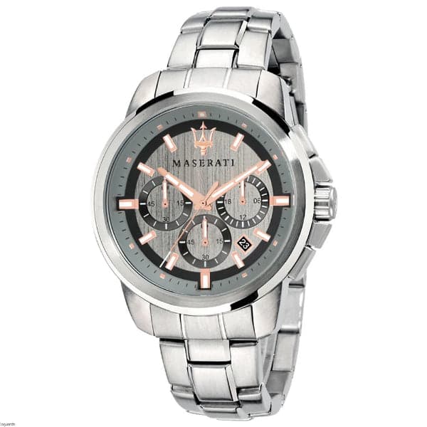 R8873621004 watch