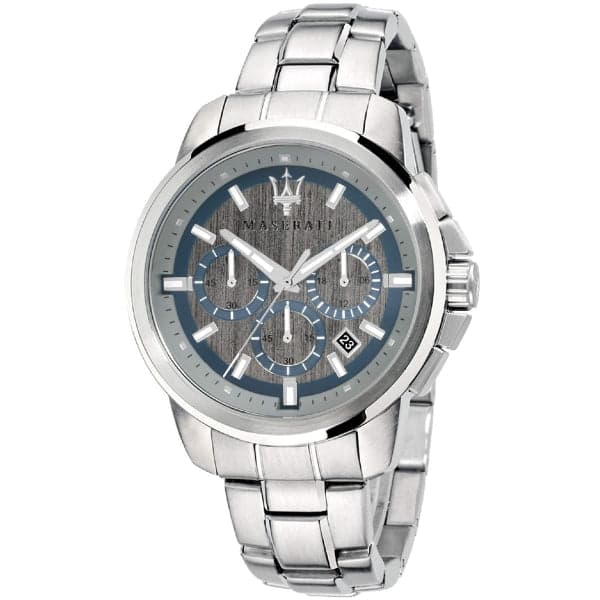 R8873621006 watch