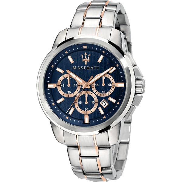 R8873621008 watch
