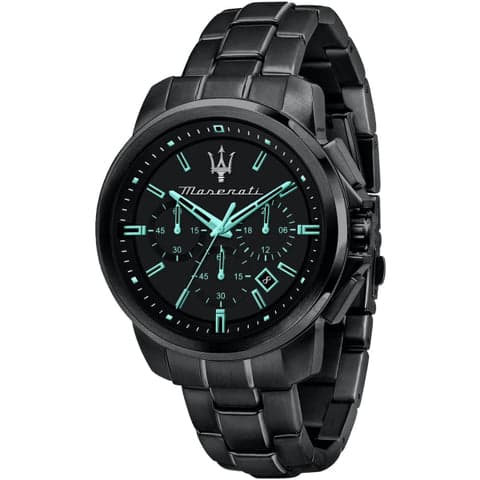 R8873644003 watch