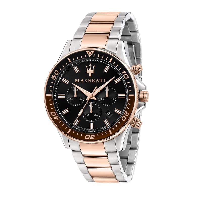 R8873640009 watch