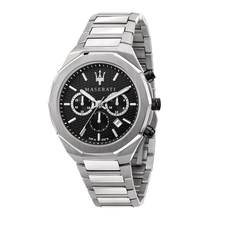 R8873642004 watch