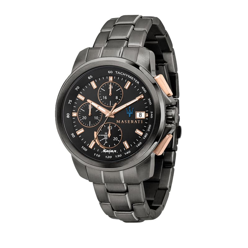 R8873645001 watch