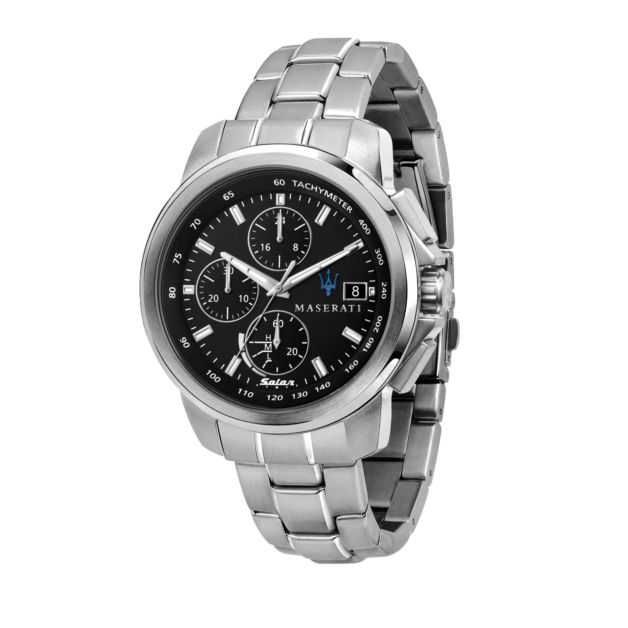 R8873645003 watch