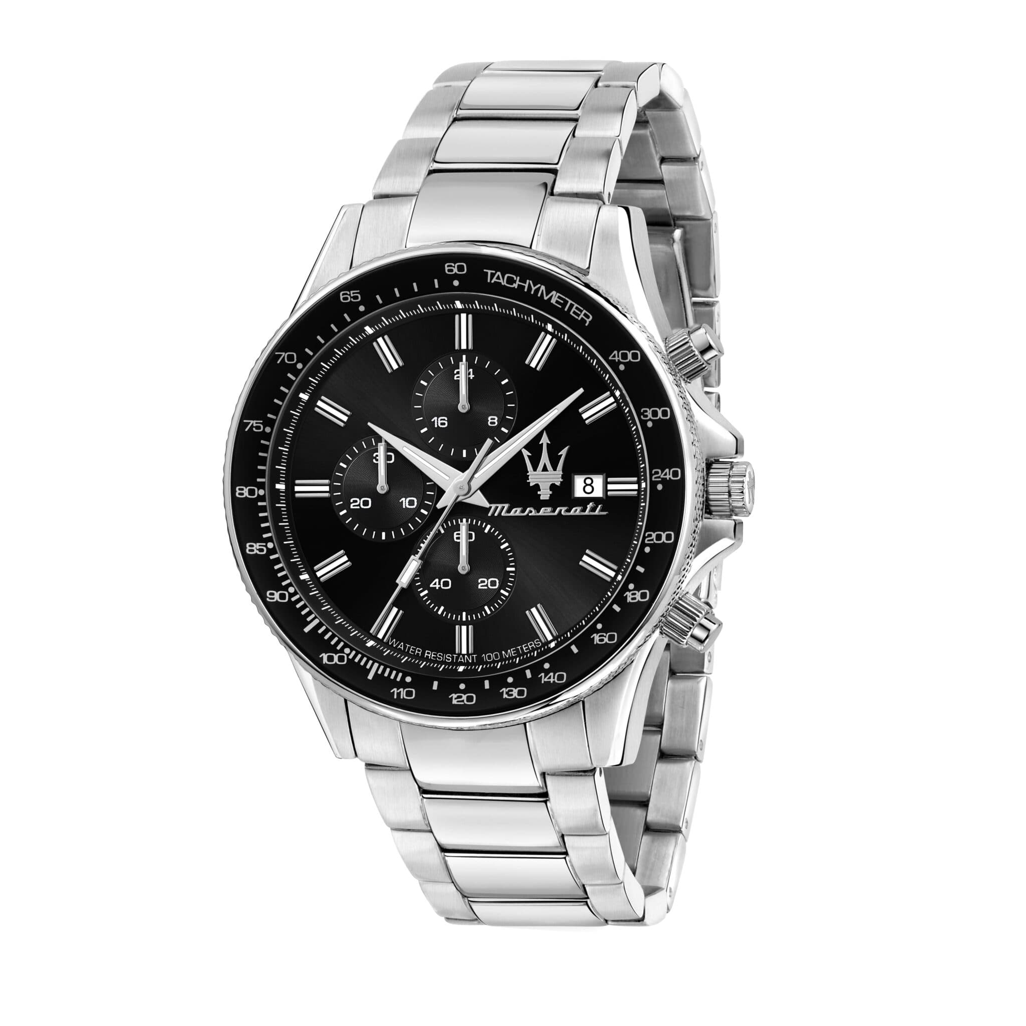 R8873640015 watch