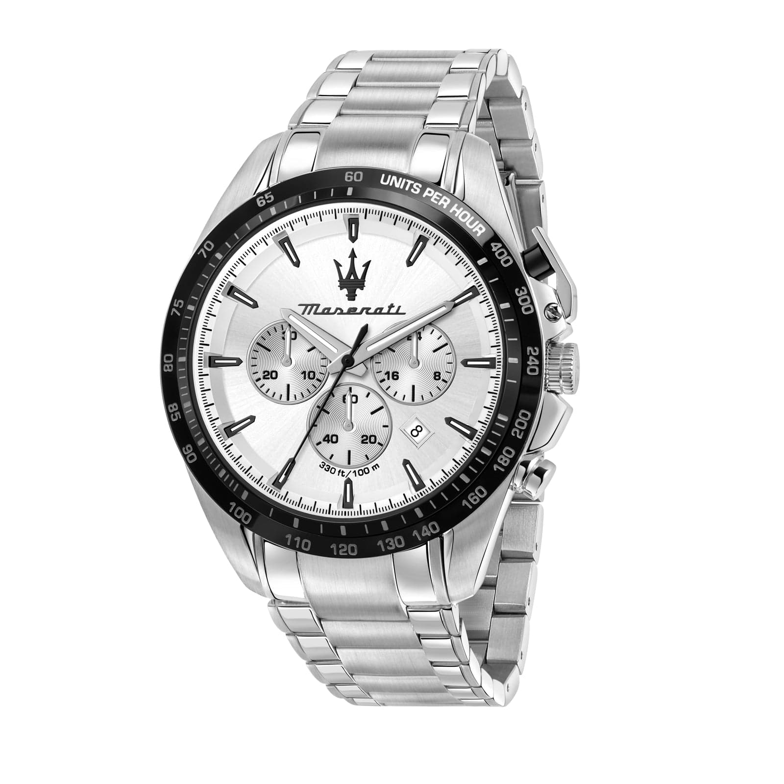 R8873612049 watch