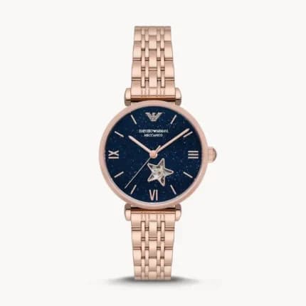 AR60043 watch