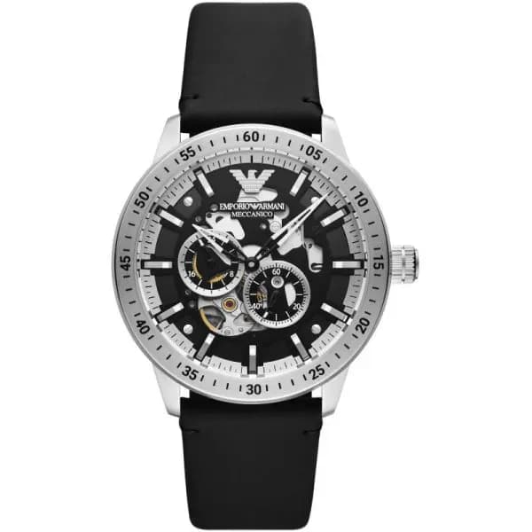 AR60051 watch