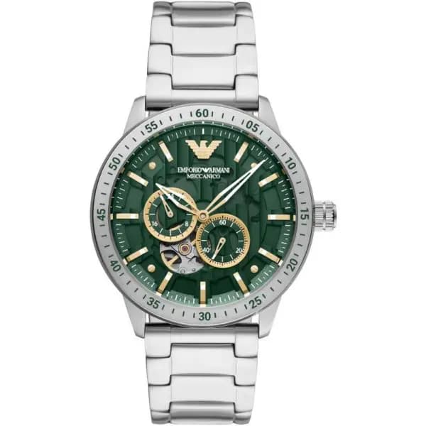 AR60053 watch