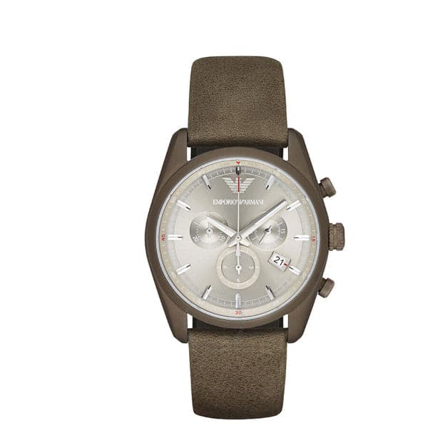 AR6076 watch