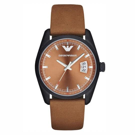 AR6080 watch