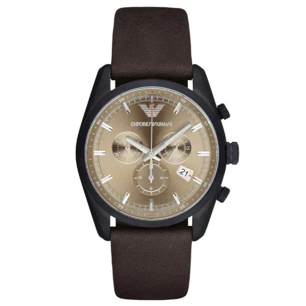 AR6081 watch