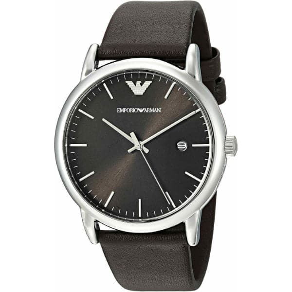 AR80008 watch