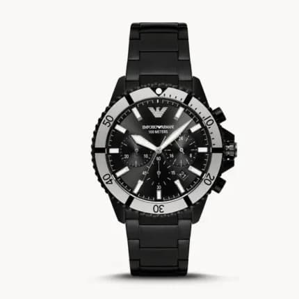 AR80050 watch