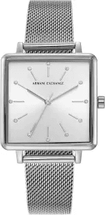 AX5800 watch