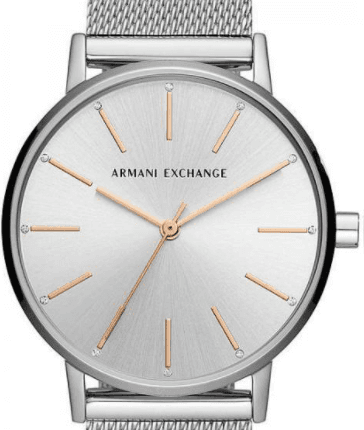 AX7112M watch