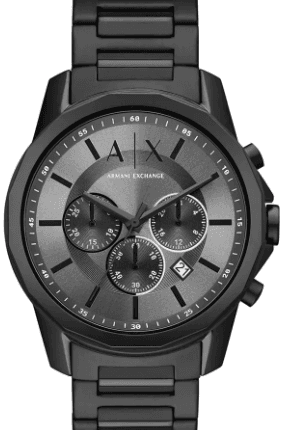 AX7140 watch