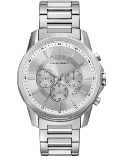 AX7141 watch