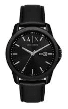 AX7147 watch
