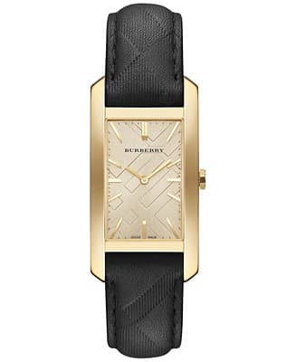 BU9409 watch