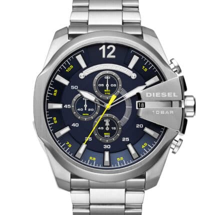 DZ4465 watch