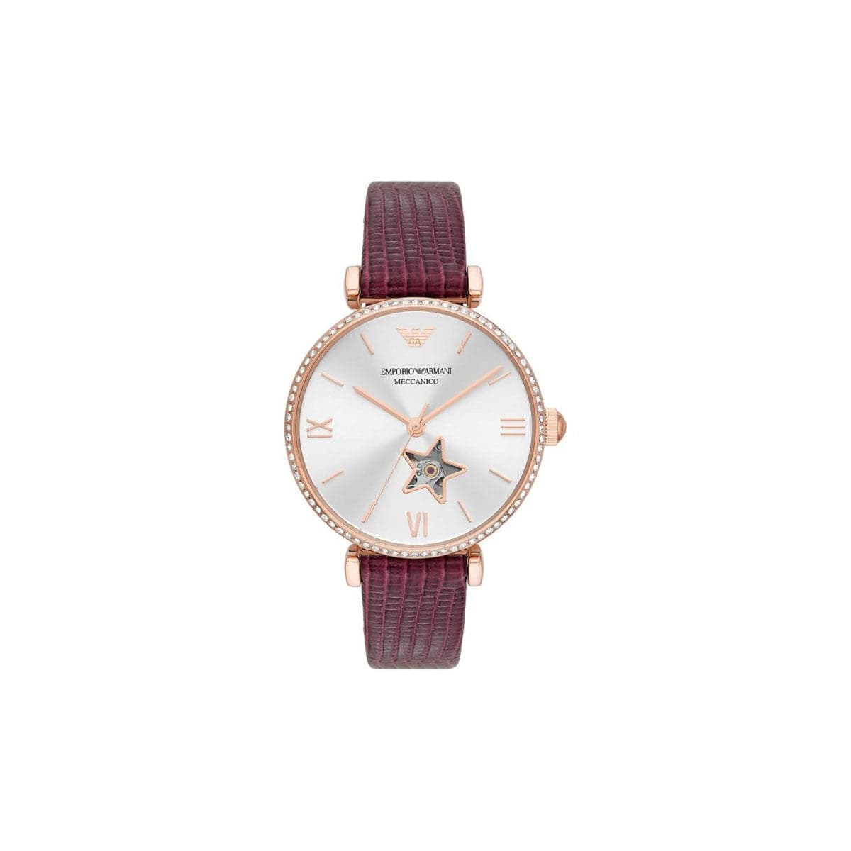 AR60044 watch