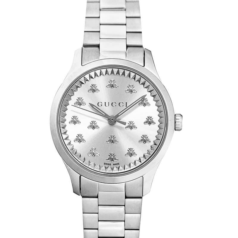 YA1265031 watch