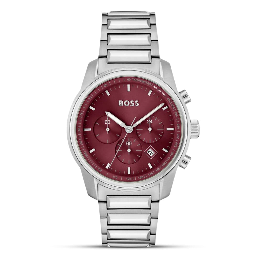 HB1514004 watch